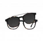 Unisexbrille 99 JOHN STREET U-0316 Produktbild