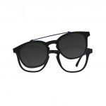 Unisexbrille 99 JOHN STREET U-0316 Produktbild