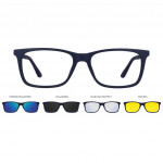Herrenbrille 99 JOHN STREET U-0318 Produktbild