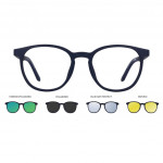 Unisexbrille 99 JOHN STREET U-0319 Produktbild