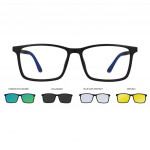 Herrenbrille 99 JOHN STREET U-0320 Produktbild