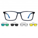 Herrenbrille 99 JOHN STREET U-0320 Produktbild
