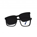Unisexbrille 99 JOHN STREET U-0321 Produktbild