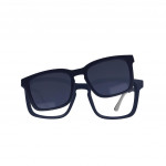 Unisexbrille 99 JOHN STREET U-0321 Produktbild