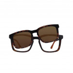 Unisexbrille 99 JOHN STREET U-0321 Produktbild
