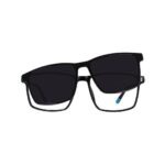 Herrenbrille 99 JOHN STREET U-0323 Produktbild