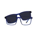 Herrenbrille 99 JOHN STREET U-0323 Produktbild