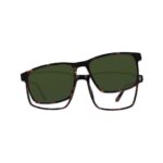 Herrenbrille 99 JOHN STREET U-0323 Produktbild