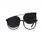 Unisexbrille 99 JOHN STREET U-0326 Produktbild