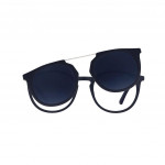 Unisexbrille 99 JOHN STREET U-0326 Produktbild