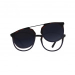 Unisexbrille 99 JOHN STREET U-0326 Produktbild