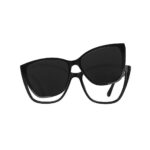 Damenbrille 99 JOHN STREET U-0327 Produktbild