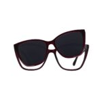 Damenbrille 99 JOHN STREET U-0327 Produktbild