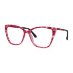 Damenbrille 99 JOHN STREET U-0327 Produktbild
