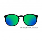 Sonnenclip JOHN STREET U-220 Ersatzclip Produktbild