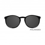 Sonnenclip JOHN STREET U-220 Ersatzclip Produktbild