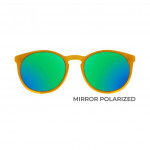 Sonnenclip JOHN STREET U-220 Ersatzclip Produktbild