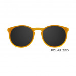 Sonnenclip JOHN STREET U-220 Ersatzclip Produktbild