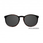 Sonnenclip JOHN STREET U-220 Ersatzclip Produktbild