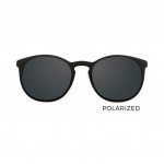 Sonnenclip JOHN STREET U-220 Ersatzclip Produktbild