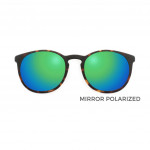 Sonnenclip JOHN STREET U-220 Ersatzclip Produktbild