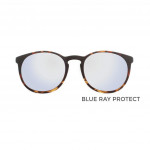 Sonnenclip JOHN STREET U-220 Ersatzclip Produktbild