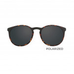 Sonnenclip JOHN STREET U-220 Ersatzclip Produktbild