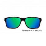 Sonnenclip JOHN STREET U-225 Ersatzclip Produktbild