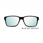 Sonnenclip JOHN STREET U-225 Ersatzclip Produktbild