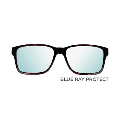 Sonnenclip JOHN STREET U-225 Ersatzclip Produktbild
