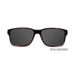 Sonnenclip JOHN STREET U-225 Ersatzclip Produktbild