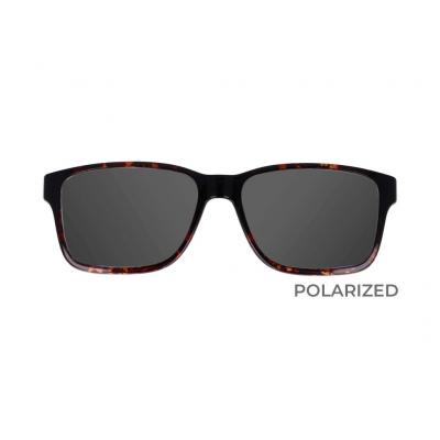 Sonnenclip JOHN STREET U-225 Ersatzclip Produktbild