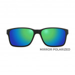 Sonnenclip JOHN STREET U-225 Ersatzclip Produktbild