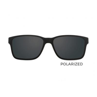 Sonnenclip JOHN STREET U-225 Ersatzclip Produktbild