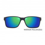 Sonnenclip JOHN STREET U-225 Ersatzclip Produktbild