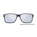 Sonnenclip JOHN STREET U-225 Ersatzclip Produktbild