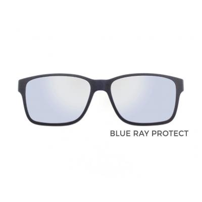 Sonnenclip JOHN STREET U-225 Ersatzclip Produktbild