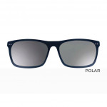 Sonnenclip JOHN STREET U-257 Ersatzclip Produktbild