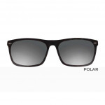 Sonnenclip JOHN STREET U-257 Ersatzclip Produktbild