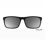 Sonnenclip JOHN STREET U-257 Ersatzclip Produktbild