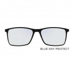 Sonnenclip JOHN STREET U-259 Ersatzclip Produktbild