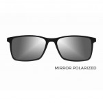 Sonnenclip JOHN STREET U-277 Ersatzclip Produktbild
