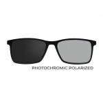 Sonnenclip JOHN STREET U-277 Ersatzclip Produktbild