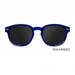 Sonnenclip JOHN STREET U-286 Ersatzclip Produktbild