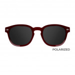 Sonnenclip JOHN STREET U-286 Ersatzclip Produktbild
