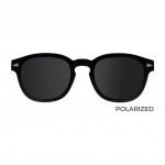Sonnenclip JOHN STREET U-286 Ersatzclip Produktbild