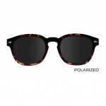 Sonnenclip JOHN STREET U-286 Ersatzclip Produktbild