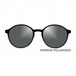 Sonnenclip JOHN STREET U-288 Ersatzclip Produktbild