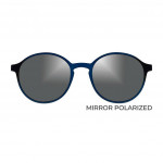Sonnenclip JOHN STREET U-288 Ersatzclip Produktbild