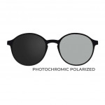 Sonnenclip JOHN STREET U-288 Ersatzclip Produktbild